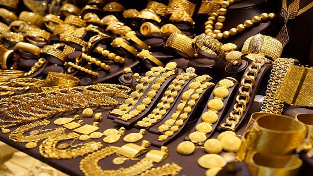 https://www.jagranimages.com/images/newimg/08052024/08_05_2024-gold9_23713276.jpg