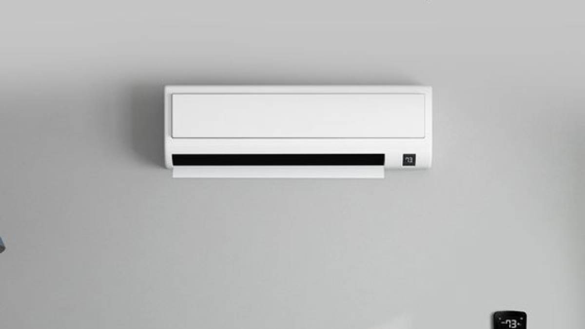 Hitachi एसी VS Haier AC, किस ने मारी बाजी! बिजली की बचत और पावरफुल कूलिंग के लिए कौन सा स्प्लिट एसी है बैस्ट