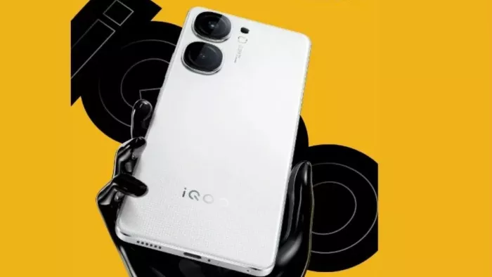 MediaTek Dimensity 9300+ से लैस होगा iQOO Neo 9s Pro