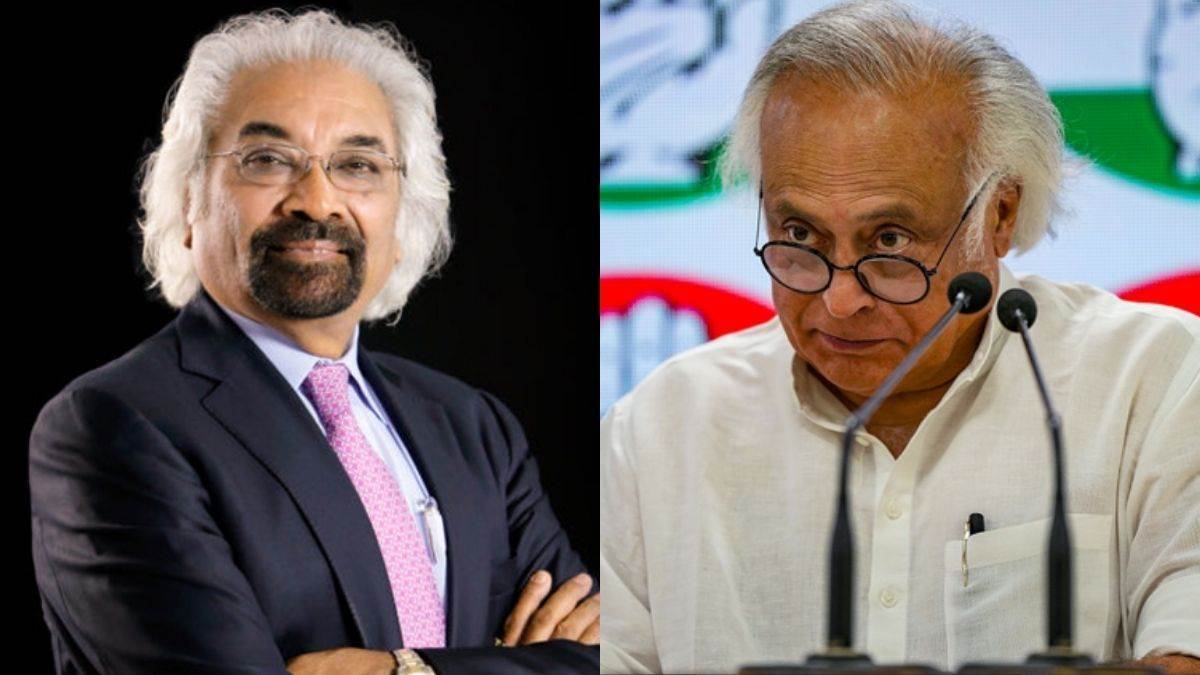https://www.jagranimages.com/images/newimg/08052024/08_05_2024-jairam_naresh_on_pitroda_23713544.jpg