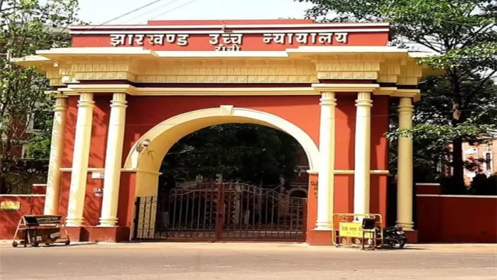 सांसद-विधायकों के बरी होने पर अपील दाखिल हुई या नहीं? झारखंड हाईकोर्ट का CBI से सवाल (फाइल फोटो)