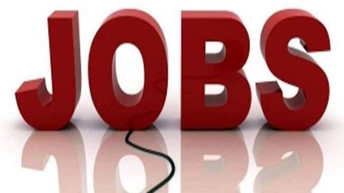 employment 11 factories will invest in sidcul in uttarakhand two thousand youth will get job