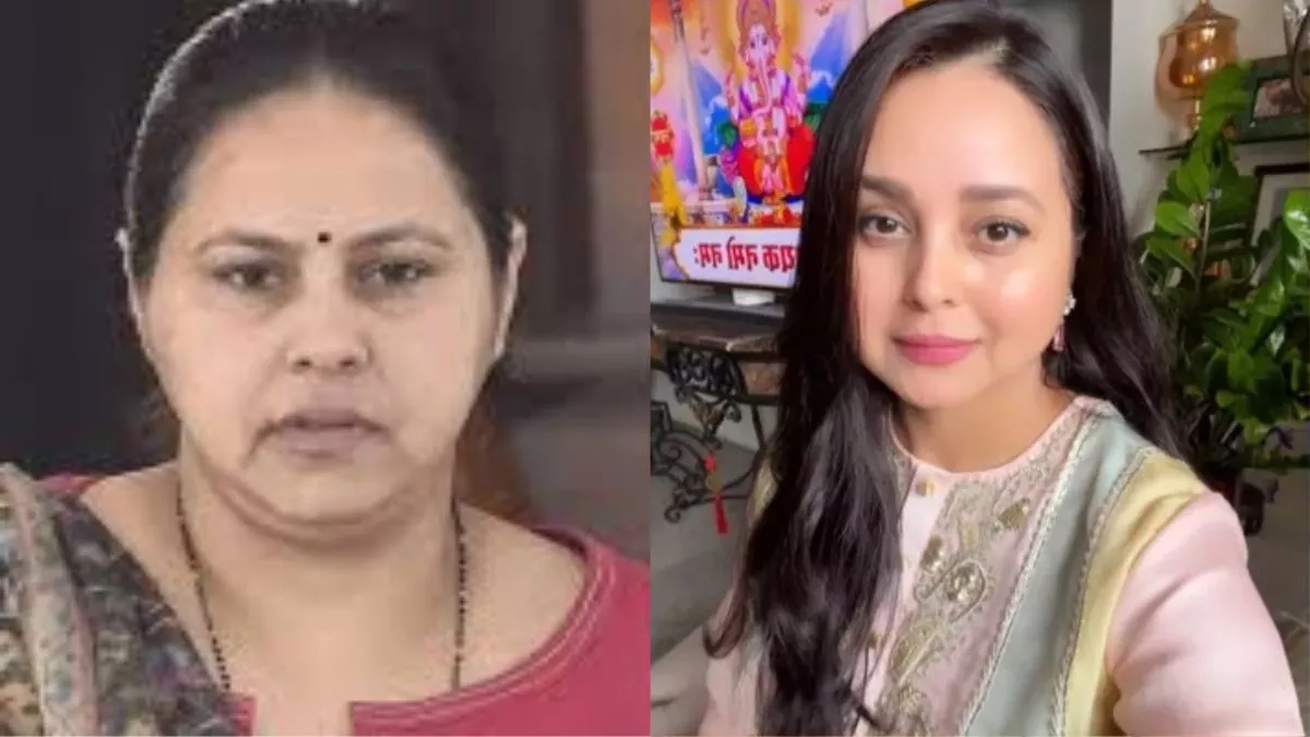 Bihar Politics: 'लालू यादव की दोनों बेटियों की...', रोहिणी और मीसा भारती को लेकर भाजपा की भविष्यवाणी