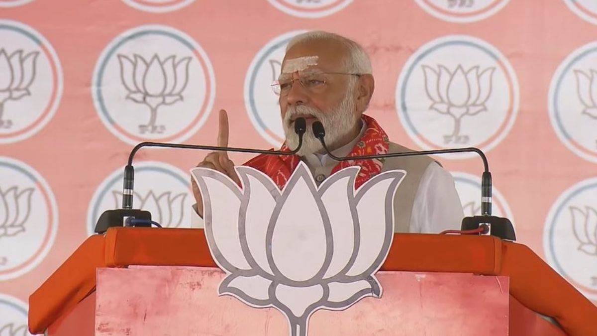 https://www.jagranimages.com/images/newimg/08052024/08_05_2024-pm_modi_news_2_2_23713394.jpg