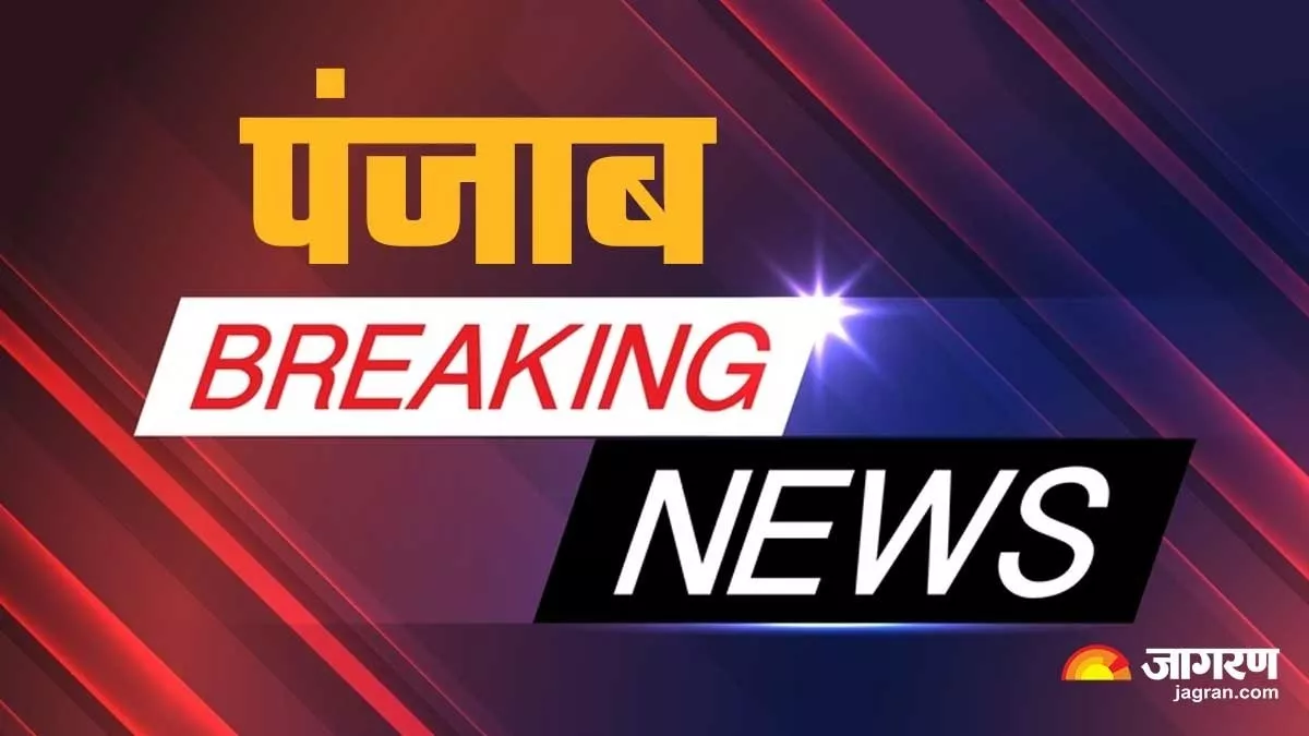 केजरीवाल की मुंहबोली बहन सिप्पी शर्मा संगरूर से लड़ेंगी चुनाव, पंजाब में AAP की सरकार से ही रहती हैं खफा