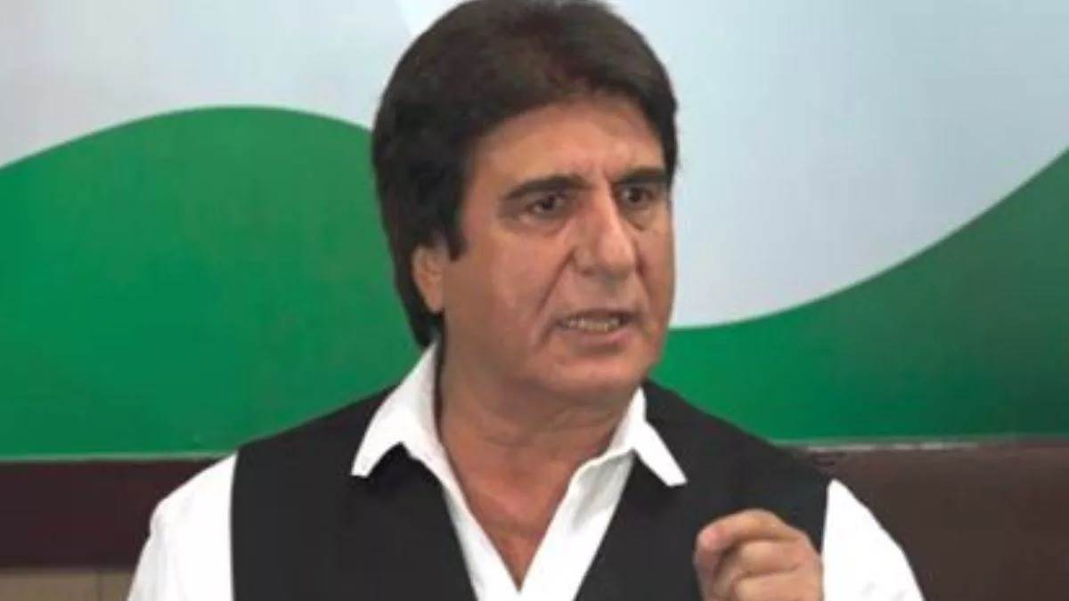 https://www.jagranimages.com/images/newimg/08052024/08_05_2024-raj_babbar_23713830.jpg
