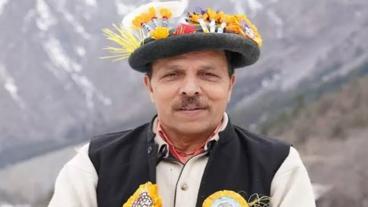 Hero Image