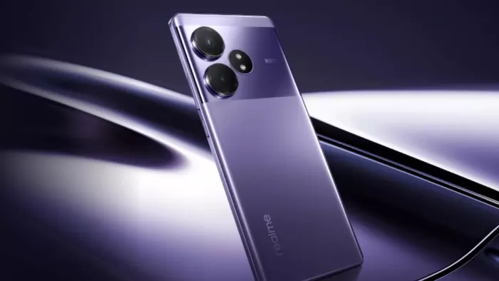 2022 के बाद फिर लौट रही Realme GT Series?