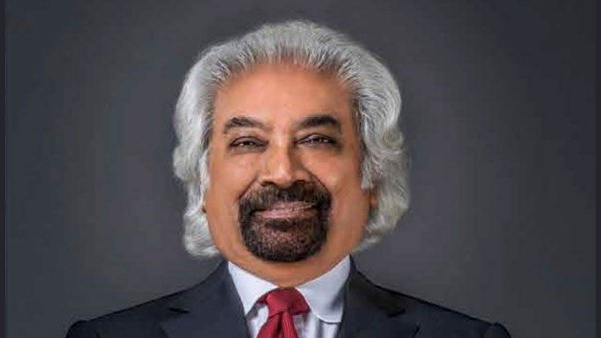 https://www.jagranimages.com/images/newimg/08052024/08_05_2024-sam_pitroda_news__23713412.jpg