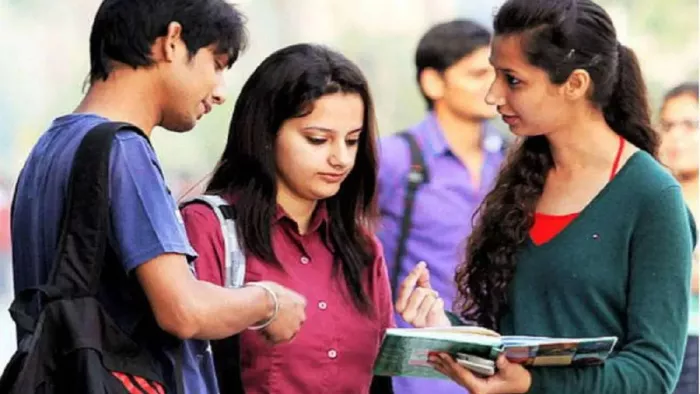 Tata Steel Jobs 2024: टाटा स्टील में इस पद पर निकली बहाली, 5 लाख 60 हजार सालाना पैकेज (फाइल फोटो)