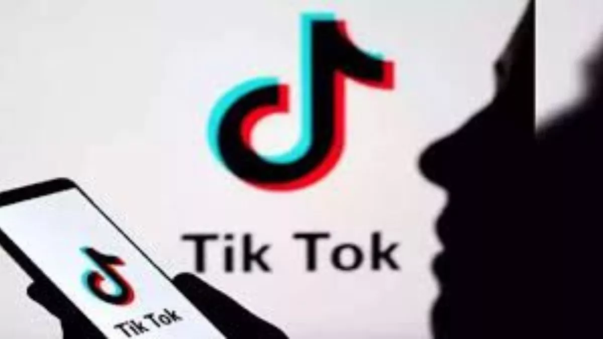 TikTok ने अमेरिका पर दायर किया मुकदमा, आखिर क्या है ByteDance के इस कदम की वजह