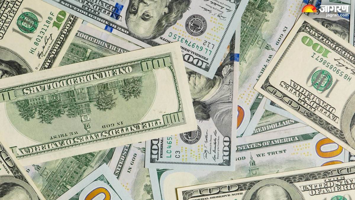 News Article Hero Image