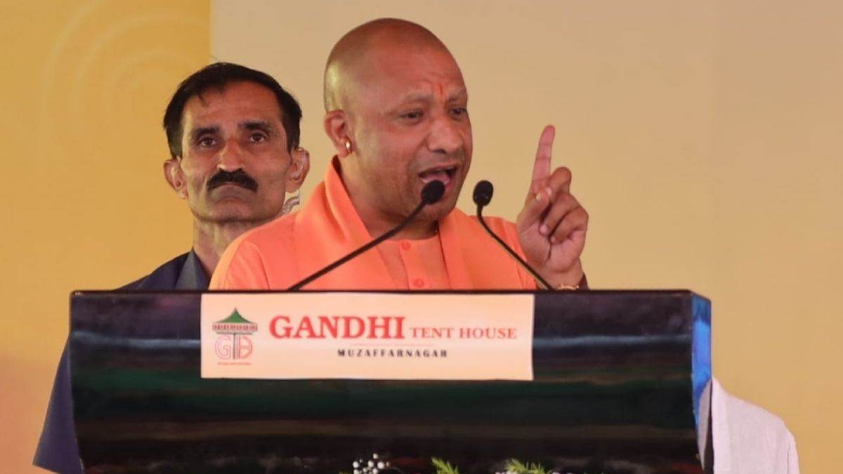 https://www.jagranimages.com/images/newimg/08052024/08_05_2024-yogi_adityanath_23713584.jpg
