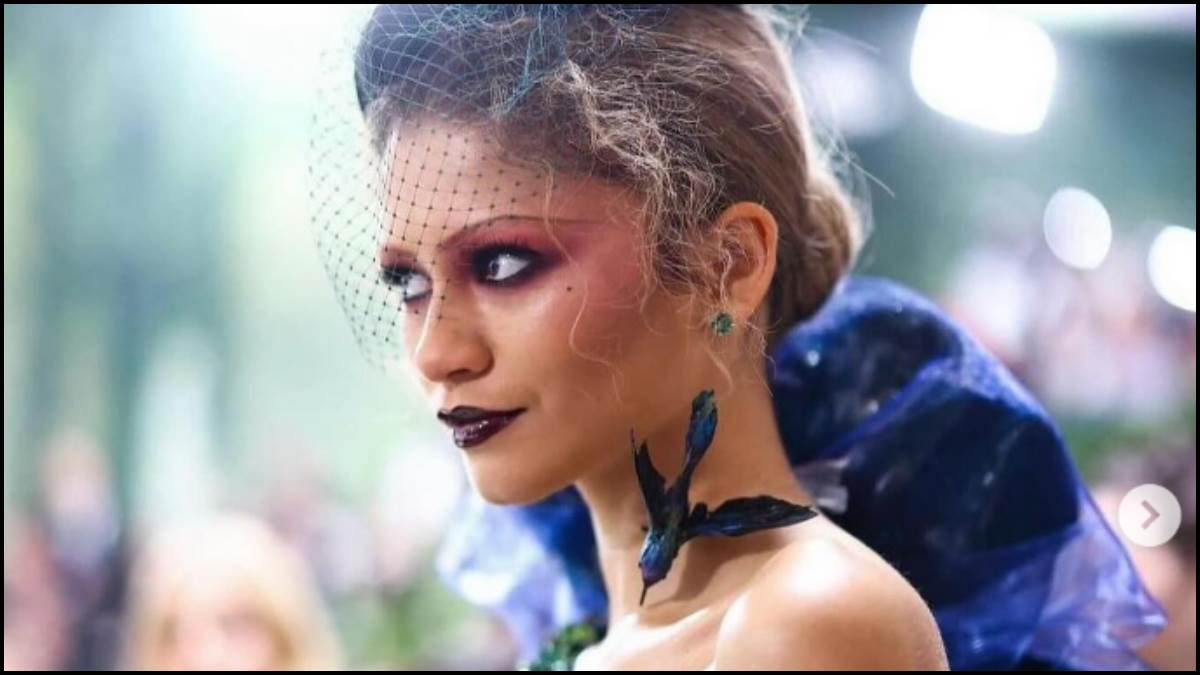 https://www.jagranimages.com/images/newimg/08052024/08_05_2024-zendaya_23713890_23810816.jpg
