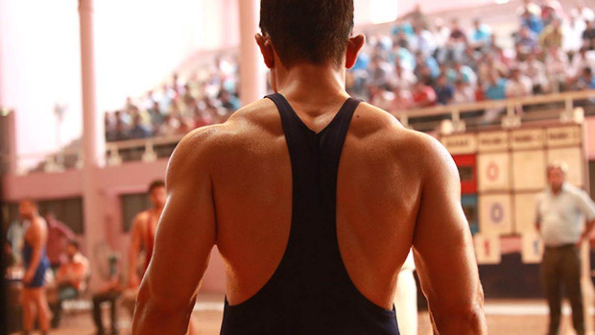 https://www.jagranimages.com/images/newimg/08052025/08_05_2025-aamir_15_23933703.jpg