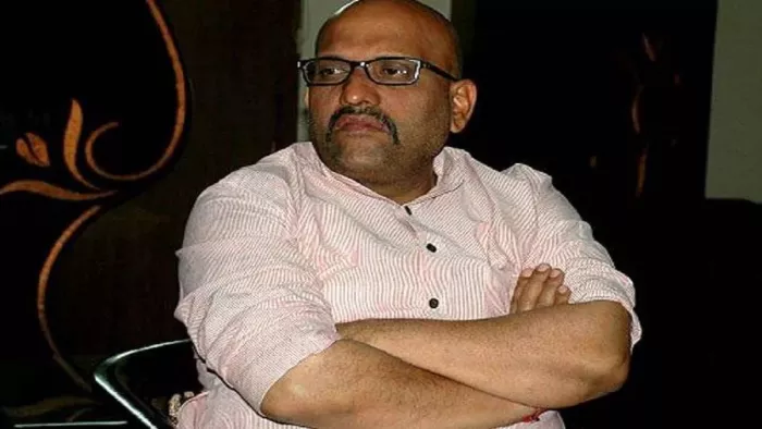 राफेल को लेकर 'नींबू-मिर्ची' वाले बयान ने बढ़ाई अजय राय की मुश्किलें ...