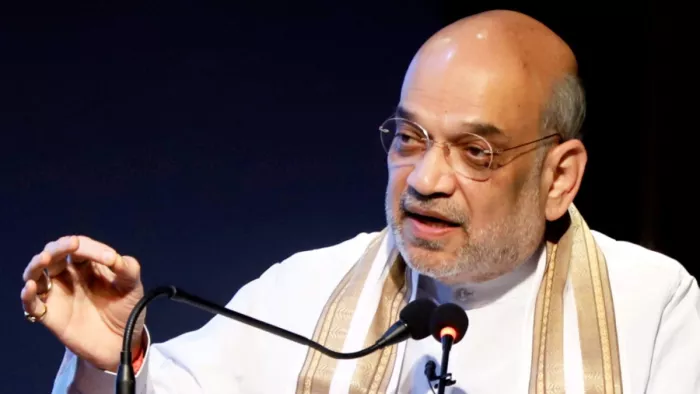 पूर्वी क्षेत्रीय परिषद की 10 मई की प्रस्तावित बैठक स्थगित, गृह मंत्री अमित शाह को होना था शामिल
