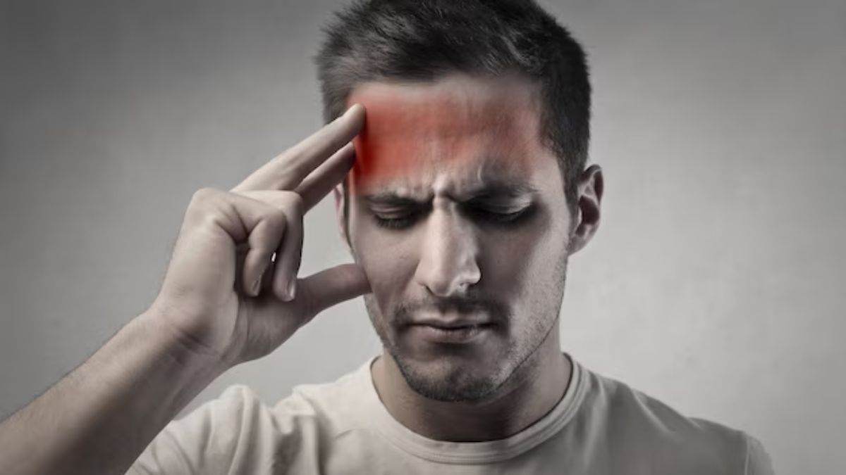 5 warning signs of blocked brain vessels dont ignore