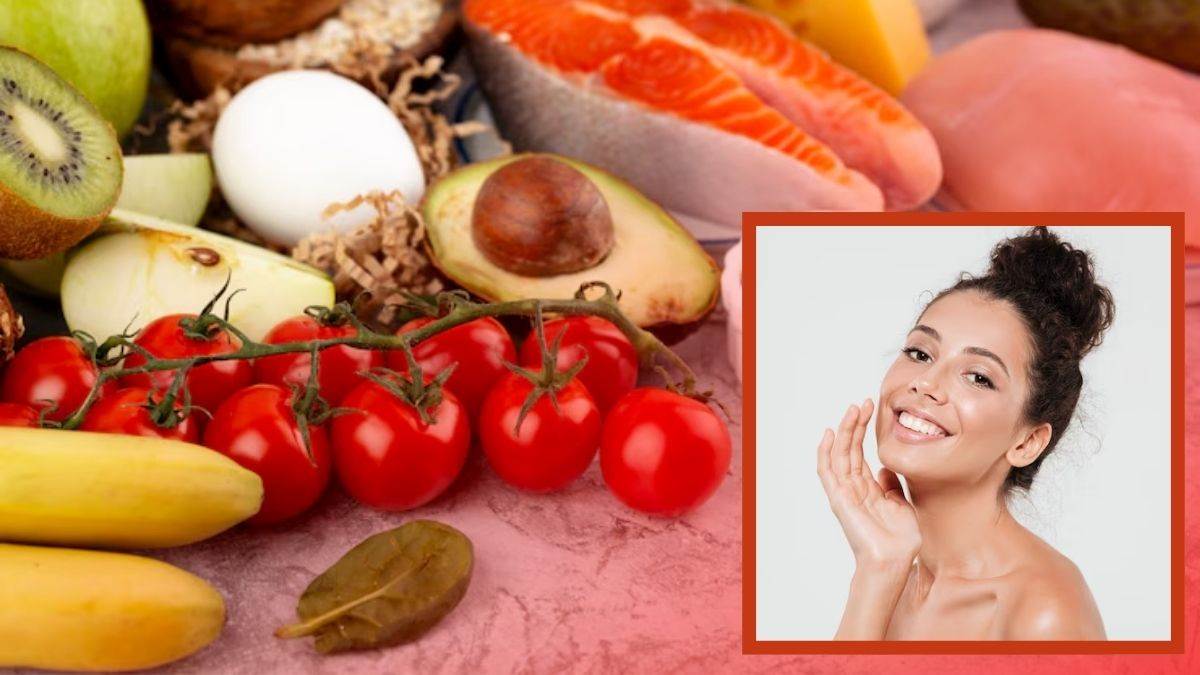 https://www.jagranimages.com/images/newimg/08052025/08_05_2025-collagen_rich_foods_23933334.jpg