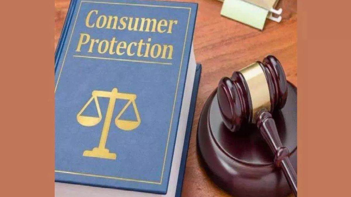 https://www.jagranimages.com/images/newimg/08052025/08_05_2025-consumer_commission_23933481.jpg