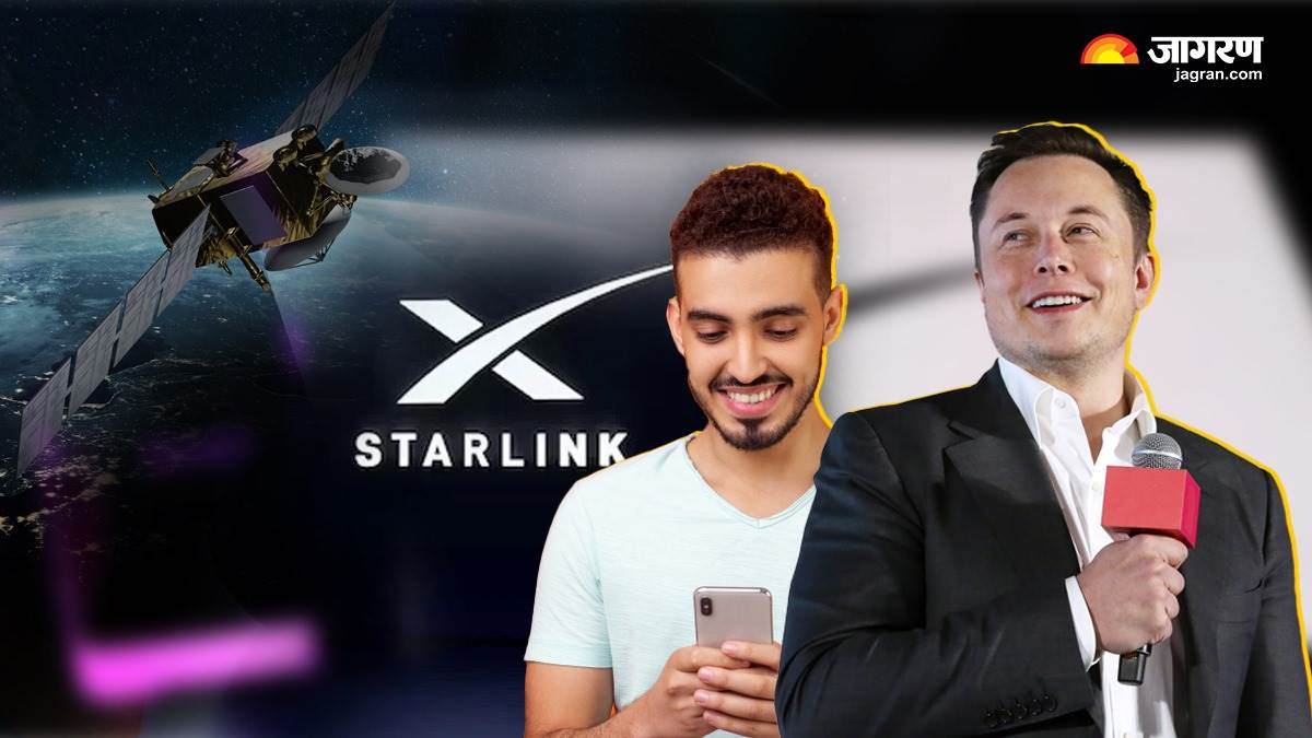 https://www.jagranimages.com/images/newimg/08052025/08_05_2025-elon_musk_starlink_23933311_123435213.jpg