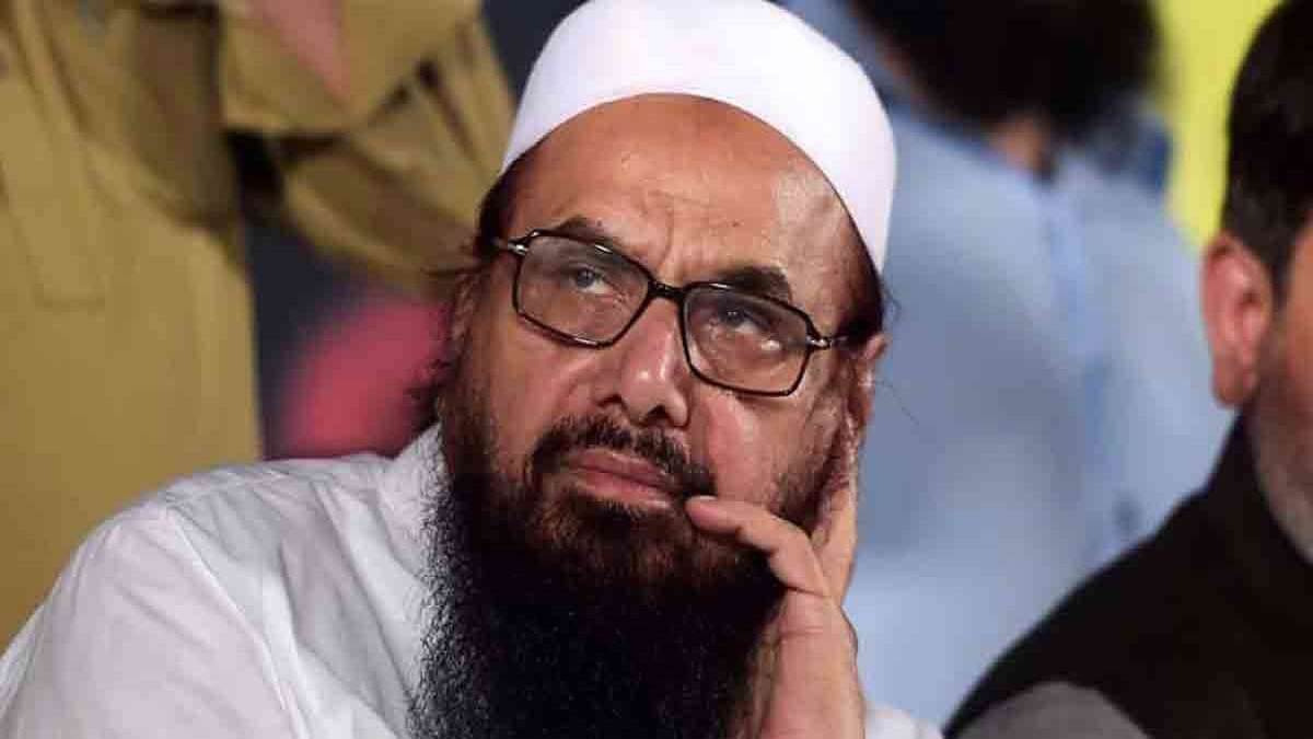 https://www.jagranimages.com/images/newimg/08052025/08_05_2025-hafiz_saeed_court_23933701.jpg