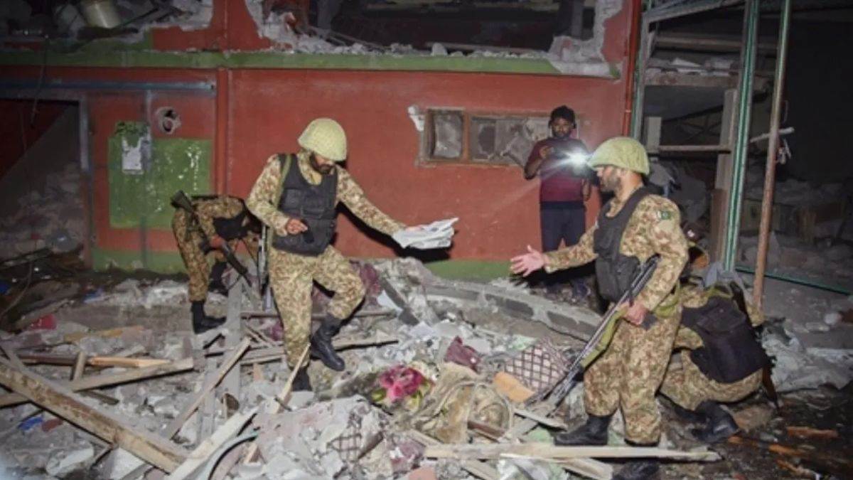 https://www.jagranimages.com/images/newimg/08052025/08_05_2025-india_airstrike_pakistan_23933873.jpg