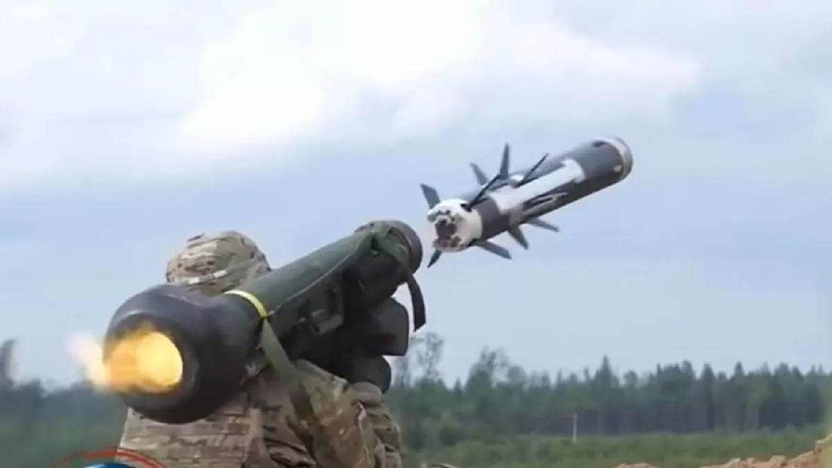 https://www.jagranimages.com/images/newimg/08052025/08_05_2025-indian_army_8_23933482.jpg