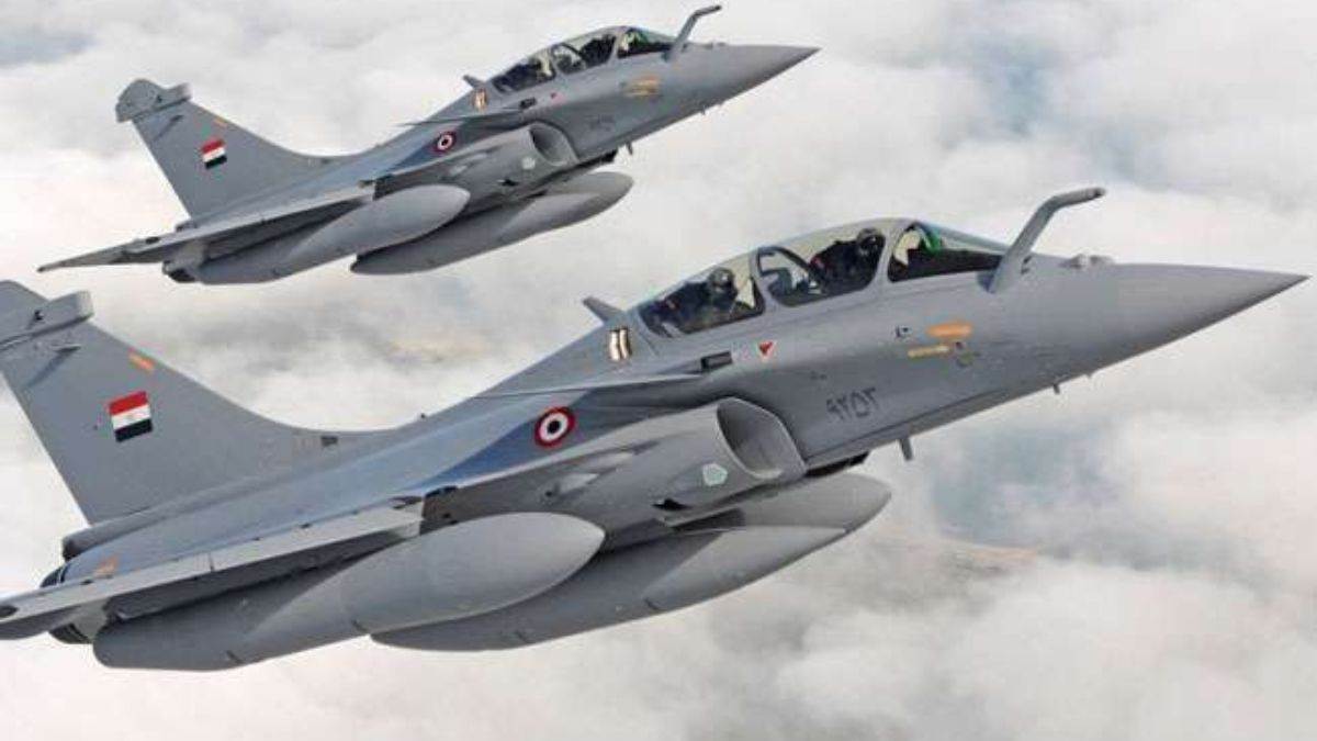https://www.jagranimages.com/images/newimg/08052025/08_05_2025-indian_fighter_jets_23933536.jpg