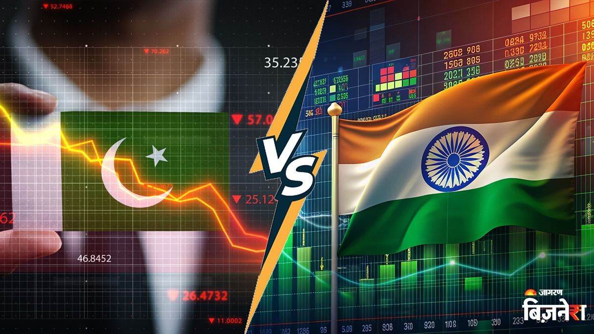 https://www.jagranimages.com/images/newimg/08052025/08_05_2025-indian_vs_pakistan_stock_market_23933249_101539606.jpg