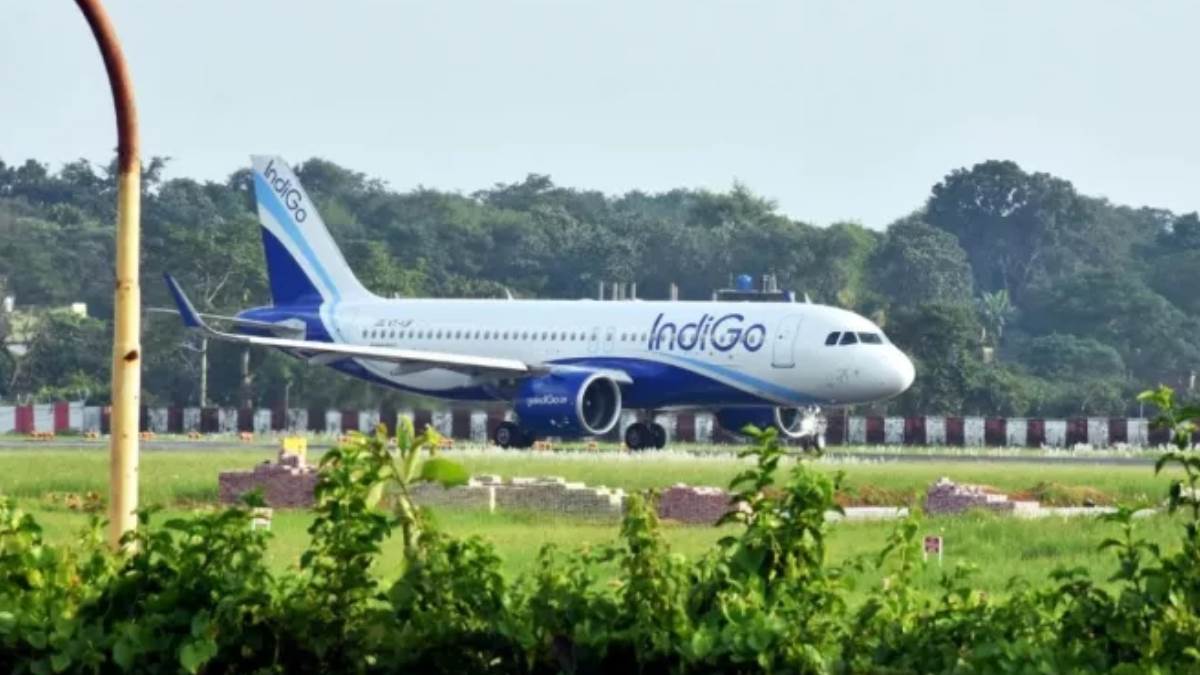 ncr operation sindoor impact flight delays and cancellations at igi airport