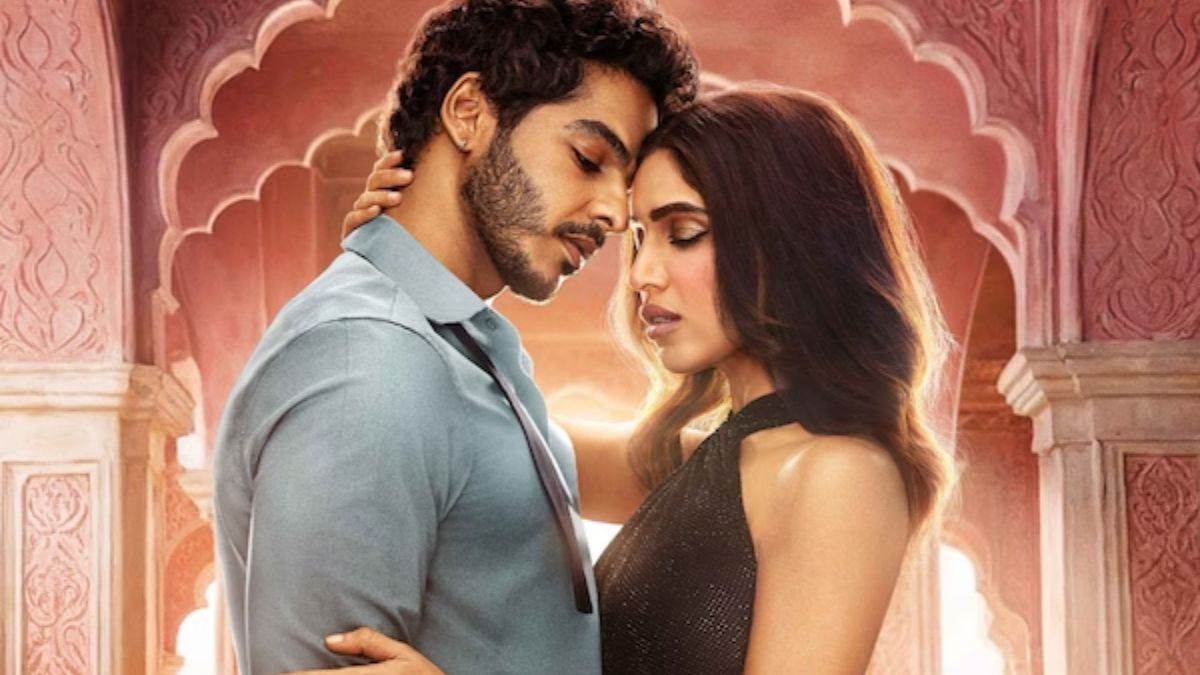 https://www.jagranimages.com/images/newimg/08052025/08_05_2025-ishaan_1_23933641.jpg