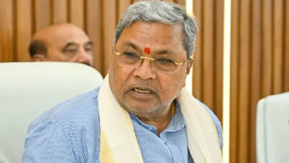 https://www.jagranimages.com/images/newimg/08052025/08_05_2025-jagran_photo_1_23933172.jpg