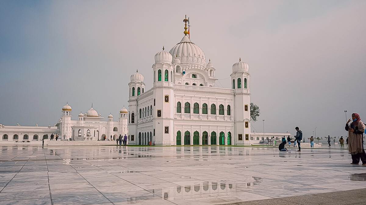 https://www.jagranimages.com/images/newimg/08052025/08_05_2025-kartapur_corridor_23933426_142138749.jpg