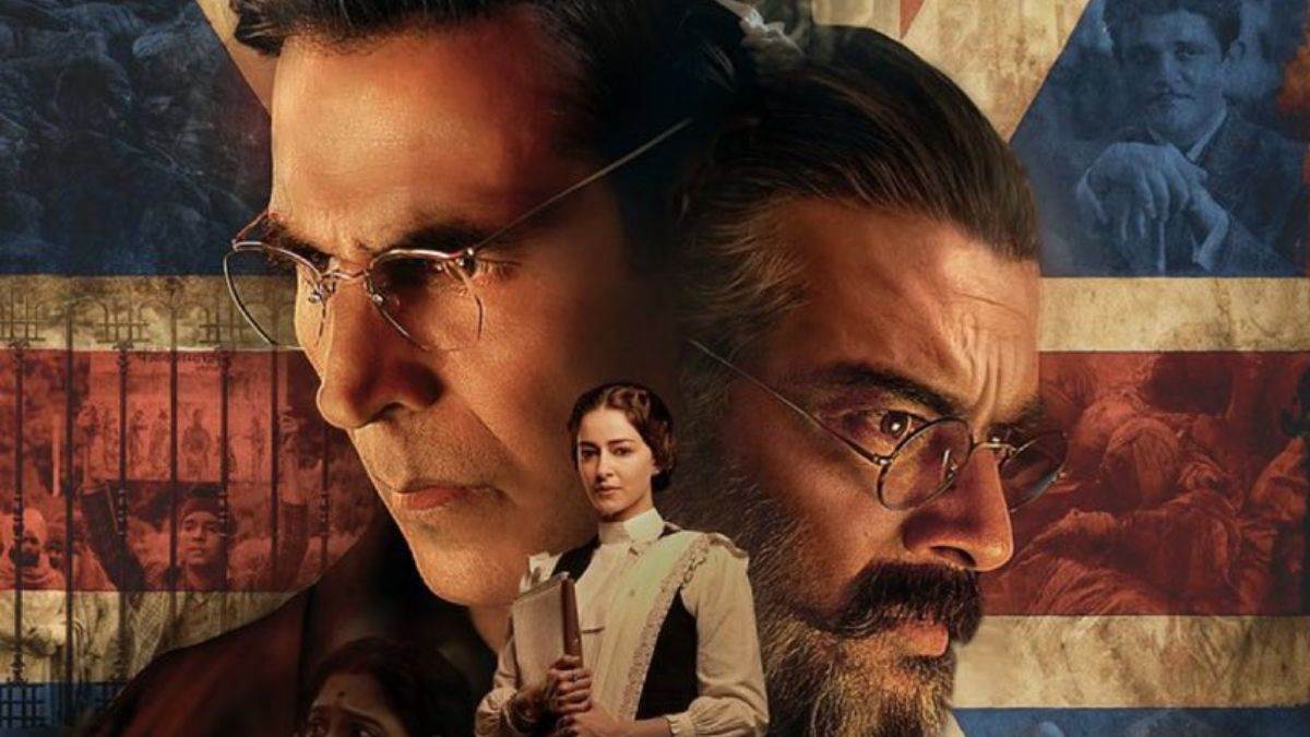 https://www.jagranimages.com/images/newimg/08052025/08_05_2025-kesari_chapter_2_box_office_23933671.jpg