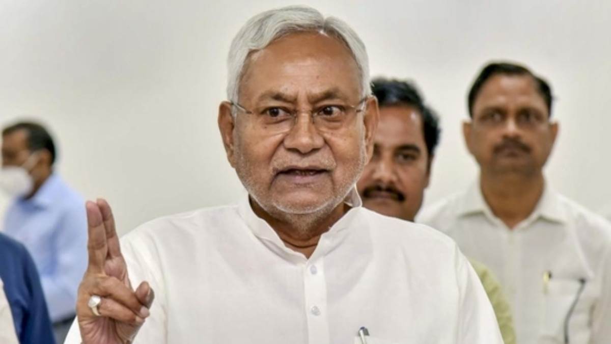 https://www.jagranimages.com/images/newimg/08052025/08_05_2025-nitish_23933724.jpg