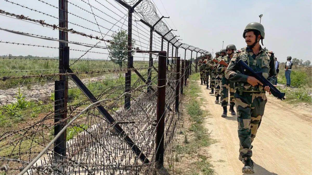 https://www.jagranimages.com/images/newimg/08052025/08_05_2025-operation_sindoor_pakistan_23933809_21313690.jpg