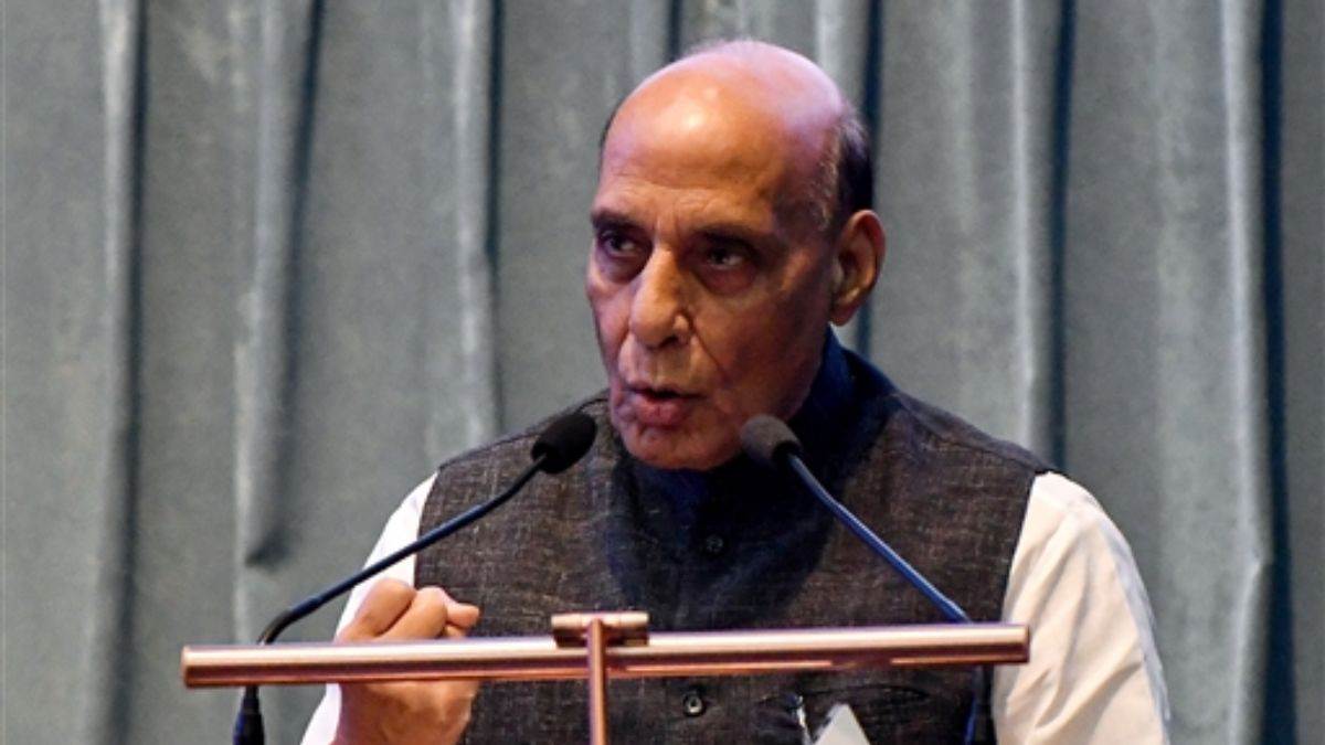 https://www.jagranimages.com/images/newimg/08052025/08_05_2025-rajnath_singh_operation_sindoor_23933794.jpg