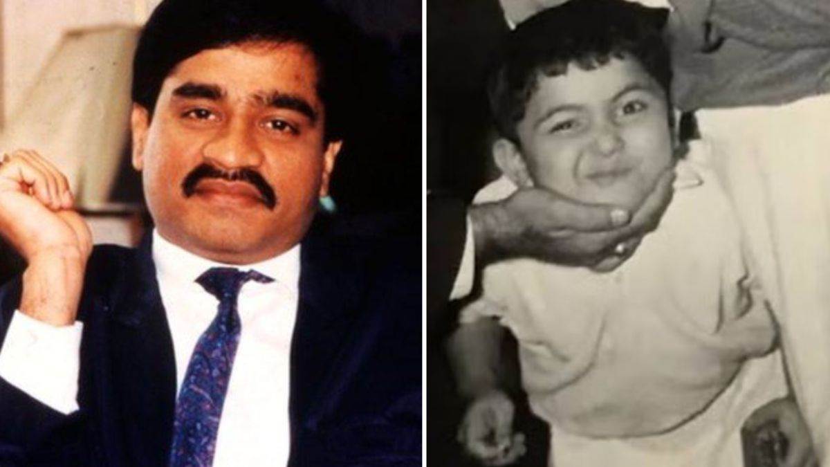 https://www.jagranimages.com/images/newimg/08052025/08_05_2025-rishi_kapoor__dawood_ibrahim__23933564.jpg