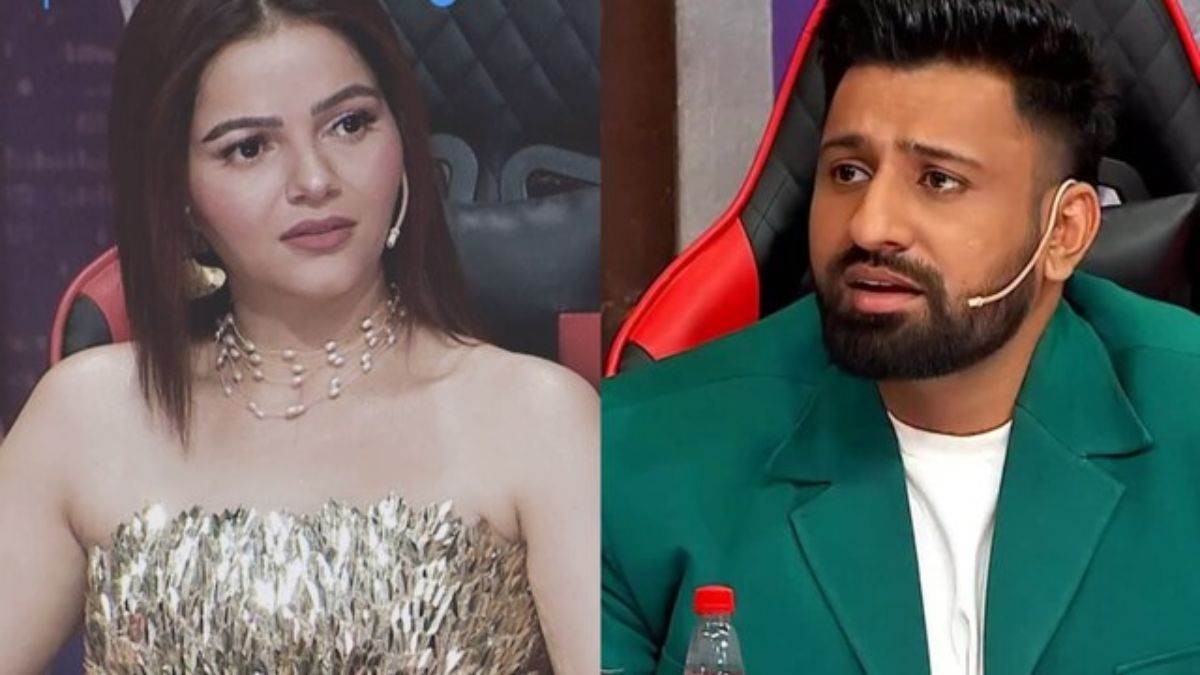 https://www.jagranimages.com/images/newimg/08052025/08_05_2025-rubina_10_23933602.jpg