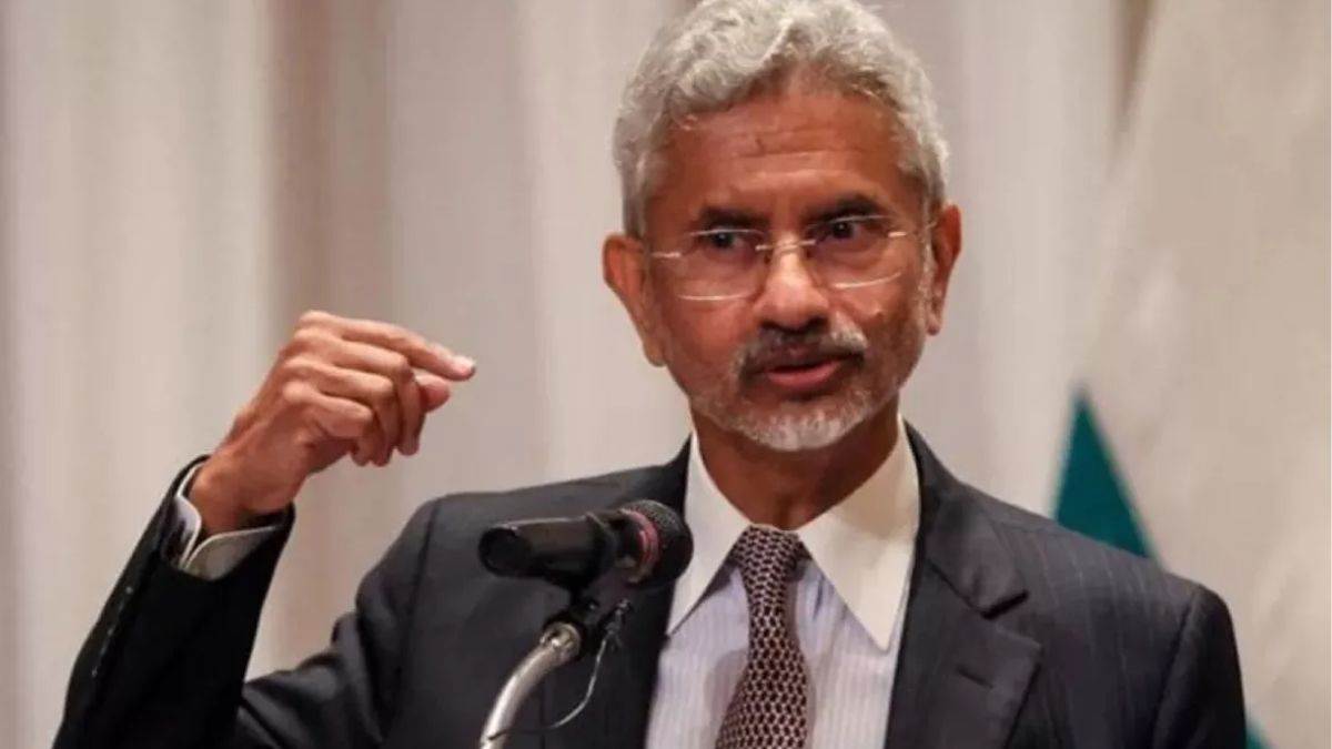 https://www.jagranimages.com/images/newimg/08052025/08_05_2025-s_jaishankar_1_23933557.jpg