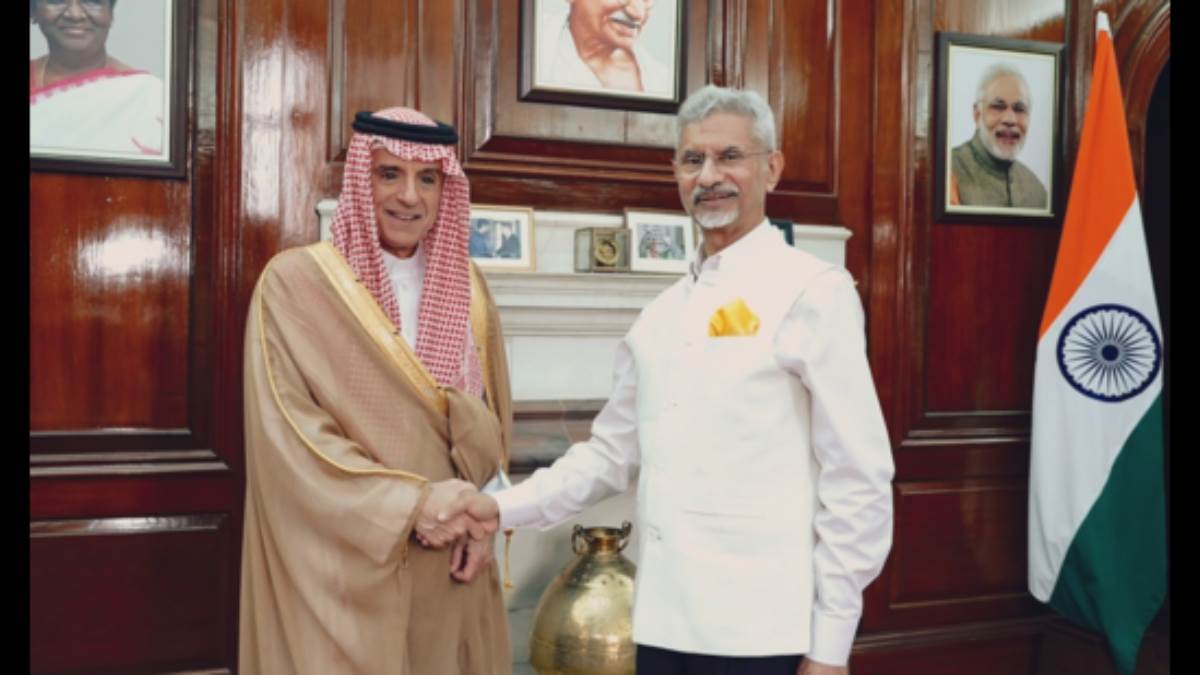https://www.jagranimages.com/images/newimg/08052025/08_05_2025-s_jaishankar_23933899.jpg