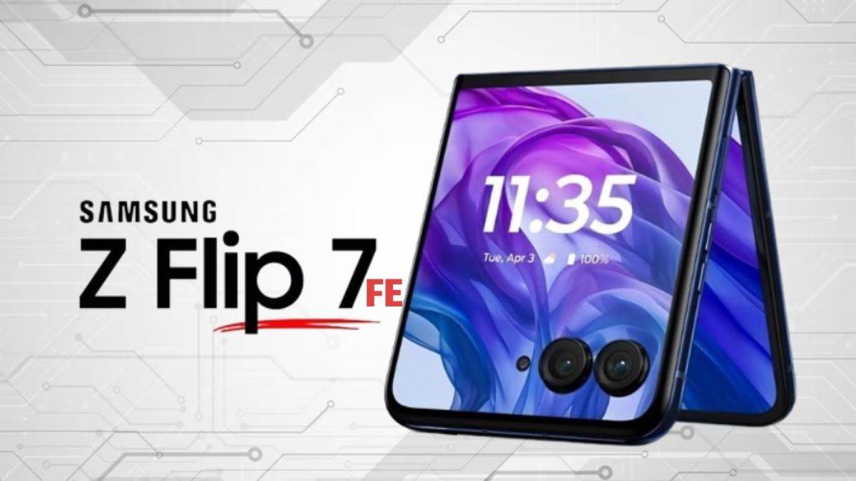 https://www.jagranimages.com/images/newimg/08052025/08_05_2025-samsung_galaxy_z_flip_7_fe__23932878.jpg
