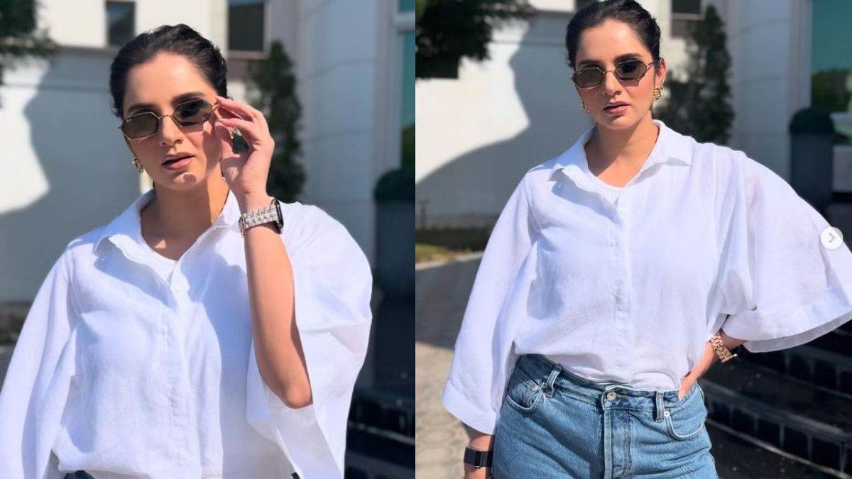https://www.jagranimages.com/images/newimg/08052025/08_05_2025-sania_mirza_pc_23933788.jpg