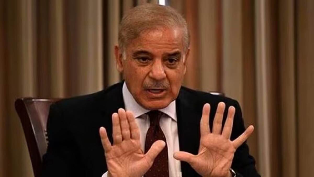 https://www.jagranimages.com/images/newimg/08052025/08_05_2025-shahbaz_sharif_2_23933550.jpg