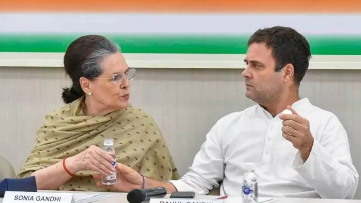 https://www.jagranimages.com/images/newimg/08052025/08_05_2025-sonia_1_23933668.jpg