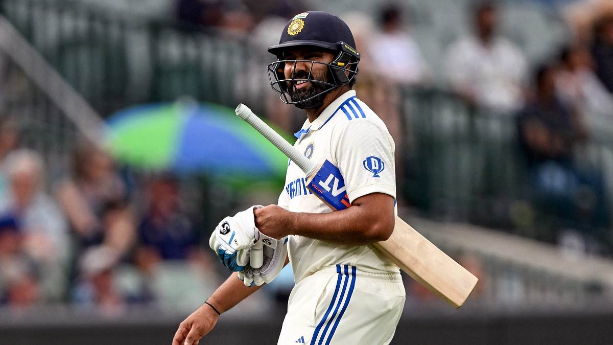 https://www.jagranimages.com/images/newimg/08052025/08_05_2025-testcaptainrohit_23933322.jpg