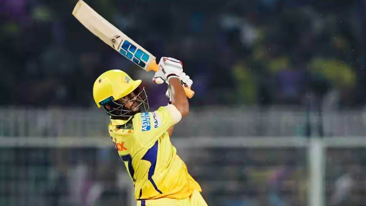 https://www.jagranimages.com/images/newimg/08052025/08_05_2025-urvil_patel__23933545.jpg