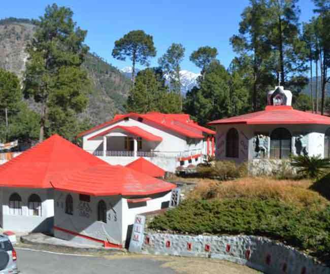 नेहरू पर्वतारोहण संस्थान में ऑनलाइन होंगे पर्वतारोहण के कोर्स