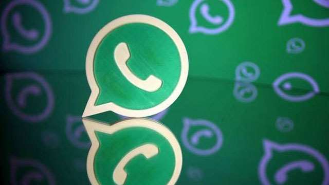 Whatsapp में सामने आया बग, करोंड़ों यूजर्स के मोबाइल नंबर खतरे में